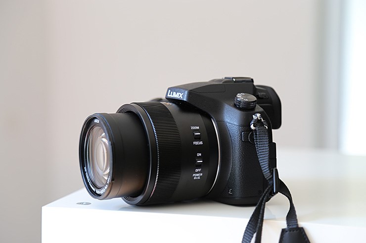 Panasonic FZ1000 (3).JPG